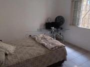 Casa Sobrado Jardim Satélite 3 Dormitórios 200m²