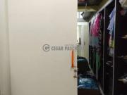 Casa Sobrado Jardim SumarÃ Sobrado Com 4 DormitÃ³rios,...