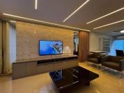 Casa, sobrado, Jardim Terramerica, Americana SP. 3...