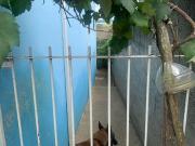 Casa Sobrado Jardim Terras de São João Jacareí 3...