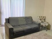 Casa Sobrado Jardim Torrão De Ouro 2 Dormitórios 76,84m²