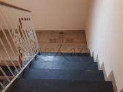 Casa Sobrado Jardim Vale do Sol 156m² 3 Dormitórios
