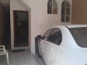 Casa Sobrado Jd. D&apos Abril para Venda R$ 649.900,00