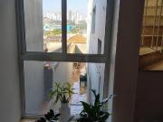 CASA SOBRADO JD DA GLÓRIA!