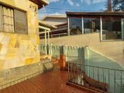 CASA SOBRADO LAPA 4 DORMITÓRIOS 1 VAGA