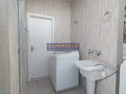 Casa Sobrado LocaÃ§Ã£o / Alugar 251mÂ² Jd. ChapadÃ£o...