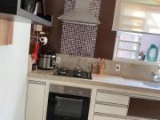 Casa Sobrado Loteamento Boa Esperança II 320m² 3 Dormitórios