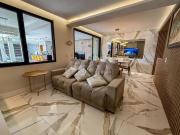 Casa Sobrado Loteamento Villa Branca Jacareí 3...