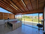 Casa Sobrado Maravilhosa Residência