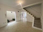Casa Sobrado Mirandópolis 4 Dormitórios 155m²