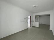 Casa Sobrado Mirandópolis 4 Dormitórios 250m²