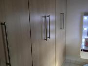 Casa Sobrado Mobiliada 60m2 2 Dorms 1...