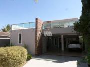 CASA SOBRADO MODERNO 4 QUARTOS LAZER CONDOMINIO RUA 8...