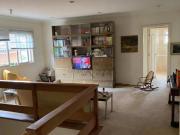 Casa Sobrado Morumbi 4 Suítes 350m²