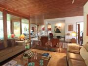 Casa Sobrado Morumbi 5 Dormitórios 660m²