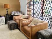 Casa Sobrado Morumbi 6 Dormitórios 620m²