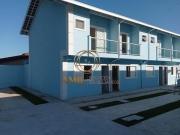 CASA SOBRADO NA MASSAGUAÇU em CONDOMÍNIO FECHADO VILLAGE...