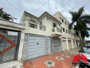 Casa Sobrado Na Mooca Para Locação, 272 M² Área...