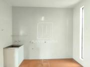 Casa sobrado na rua 3 dormitórios