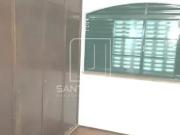 Casa sobrado na rua 3 dormitÃ³rios, cozinha planejada