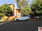 Casa sobrado na rua 3 dormitórios/suite, cozinha planejada Casa sobrado na rua 3 dormitórios/suite, cozinha planejada