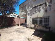 Casa sobrado na rua 3 dormitórios/suite, cozinha planejada