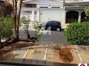 Casa sobrado na rua 4 dormitórios, cozinha planejada