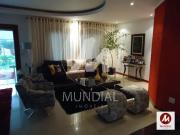 Casa sobrado na rua 4 dormitÃ³rios/suite, cozinha planejada