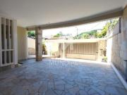 Casa sobrado na rua 4 dormitórios/suite, cozinha...