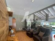 Casa sobrado na rua 4 dormitórios/suite, cozinha...