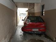 Casa sobrado na Vila Maria a venda