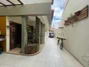 CASA SOBRADO NA VILA MONUMENTO DE 3 DORMITÓRIOS