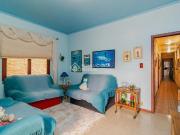 CASA SOBRADO NO BAIRRO GLÓRIA