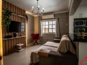 Casa sobrado no bairro Mont Serrat em Canoas