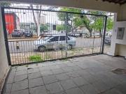 Casa Sobrado no Centro de Itaquera com 3 dormitorios,...