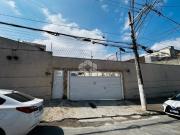 CASA SOBRADO NO CONDOMÍNIO JAGUARUNA À VENDA EM ITAQUERA