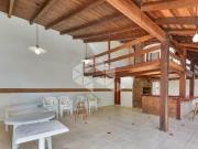 Casa sobrado no Condomínio Santa Mônica em Ipanema de 5... Casa sobrado no Condomínio Santa Mônica em Ipanema de 5...