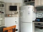 Casa sobrado no Condomínio Village Saint Claire Sorocaba