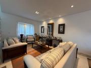 Casa Sobrado no Condomínio Vivendas do Lago Sorocaba