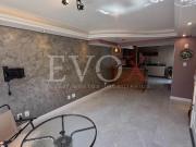 Casa Sobrado no Humaitá: 2 Quartos, 1 Sala, 1 Banheiro,...