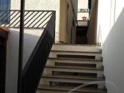 Casa sobrado no Jardim Adalgisa, condomínio