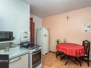 Casa sobrado no Jardim do Salso de 3 dormitÃ³rios