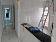 Casa sobrado no Jardim Simus Sorocaba