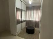 Casa Sobrado no Pagani PalhoÃ§a