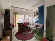 Casa sobrado no Parque São Bento Sorocaba Casa sobrado no Parque São Bento Sorocaba