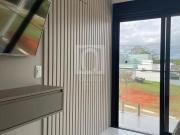 Casa Sobrado no Reserva dos Ypês 2 Tatuí, SP