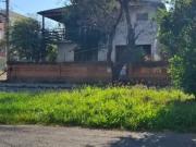 Casa sobrado no Sarandi de 5 dormitÃ³rios e 4 vagas