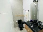 Casa Sobrado no Tatuapé São Paulo