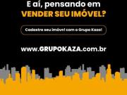 Casa sobrado no Urbanova CondomÃnio Alphaville I 4...