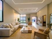 Casa Sobrado Nova à Venda no Jardim Botânico